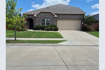 3104 Buckthorn Street, Forney, TX 75126 - Photo 2