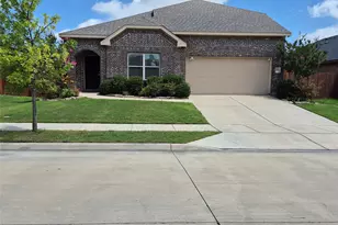3104 Buckthorn St, Forney, TX 75126 - Photo 2