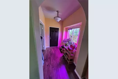 3104 Buckthorn Street, Forney, TX 75126 - Photo 6