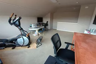 3104 Buckthorn St, Forney, TX 75126 - Photo 30