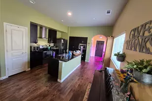 3104 Buckthorn St, Forney, TX 75126 - Photo 14