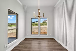 3025 Westfork Way, Springtown, TX 76082 - Photo 10