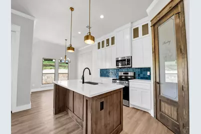 3025 Westfork Way, Springtown, TX 76082 - Photo 8