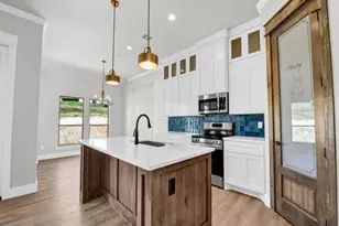 3025 Westfork Way, Springtown, TX 76082 - Photo 8