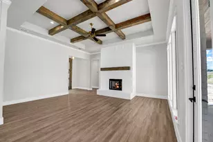 3025 Westfork Way, Springtown, TX 76082 - Photo 6