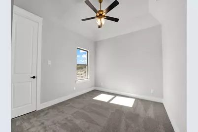3025 Westfork Way, Springtown, TX 76082 - Photo 22