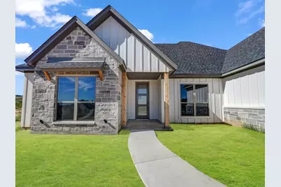 3025 Westfork Way, Springtown, TX 76082 - Photo 2