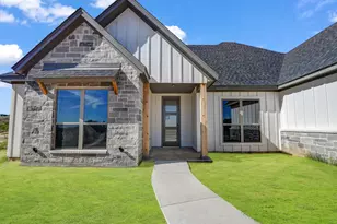 3025 Westfork Way, Springtown, TX 76082 - Photo 2