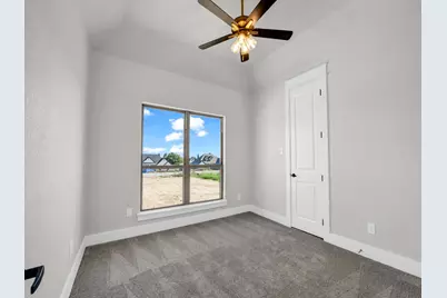 3025 Westfork Way, Springtown, TX 76082 - Photo 18