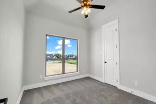 3025 Westfork Way, Springtown, TX 76082 - Photo 18