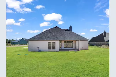 3025 Westfork Way, Springtown, TX 76082 - Photo 24
