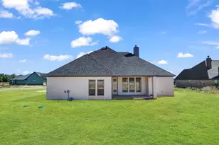 3025 Westfork Way, Springtown, TX 76082 - Photo 24