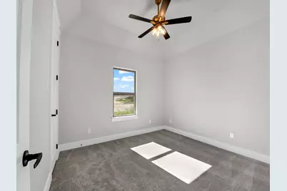 3025 Westfork Way, Springtown, TX 76082 - Photo 20
