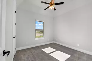 3025 Westfork Way, Springtown, TX 76082 - Photo 20
