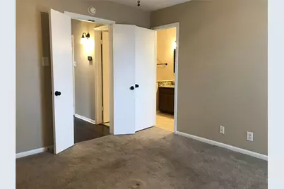 1101 Calico Lane #1420, Arlington, TX 76011 - Photo 8