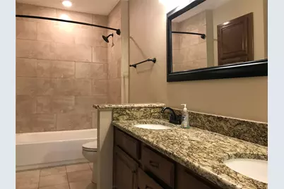 1101 Calico Lane #1420, Arlington, TX 76011 - Photo 6