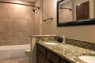 1101 Calico Ln, Arlington, TX 76011 - Photo 6