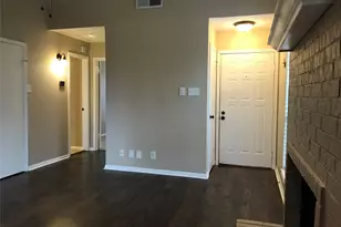1101 Calico Ln, Arlington, TX 76011 - Photo 4