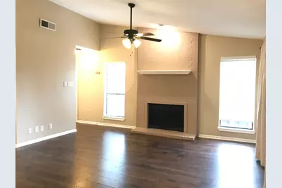 1101 Calico Lane #1420, Arlington, TX 76011 - Photo 2