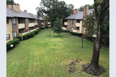 1101 Calico Lane #1420, Arlington, TX 76011 - Photo 10