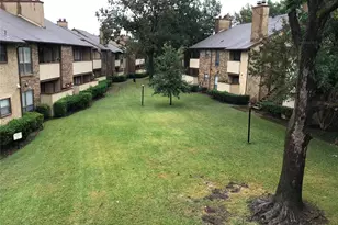 1101 Calico Ln, Arlington, TX 76011 - Photo 10