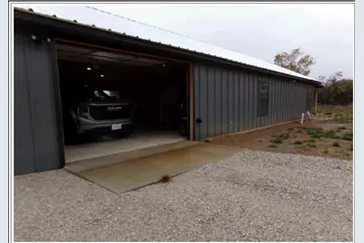 3349 Fm 2652, Graham, TX 76450 - Photo 2