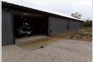 3349 Fm 2652, Graham, TX 76450 - Photo 2