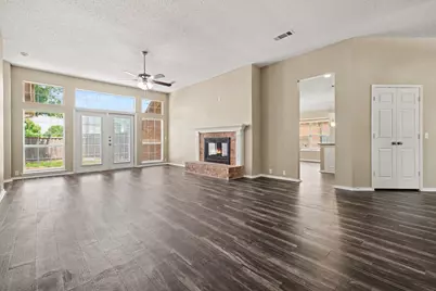 8820 Clear Sky Drive, Plano, TX 75025 - Photo 6