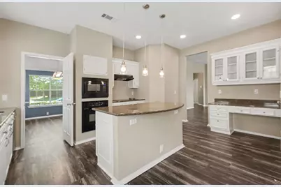 8820 Clear Sky Drive, Plano, TX 75025 - Photo 10
