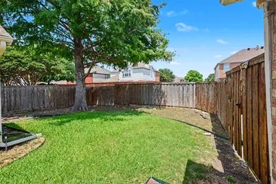 8820 Clear Sky Drive, Plano, TX 75025 - Photo 22