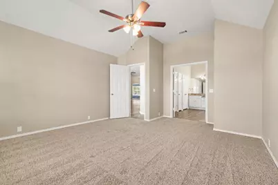 8820 Clear Sky Drive, Plano, TX 75025 - Photo 16