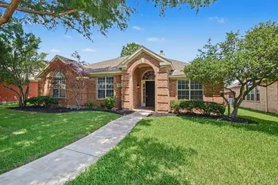 8820 Clear Sky Drive, Plano, TX 75025 - Photo 2