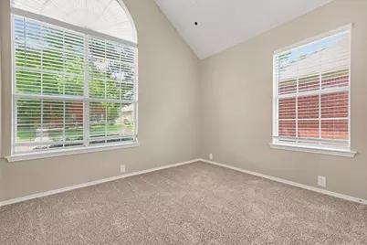 8820 Clear Sky Drive, Plano, TX 75025 - Photo 18