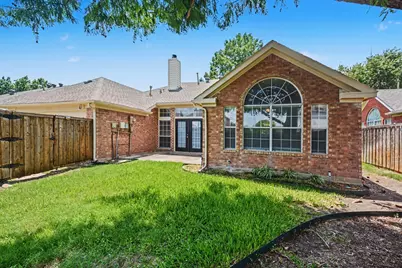 8820 Clear Sky Drive, Plano, TX 75025 - Photo 24
