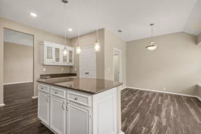 8820 Clear Sky Drive, Plano, TX 75025 - Photo 12