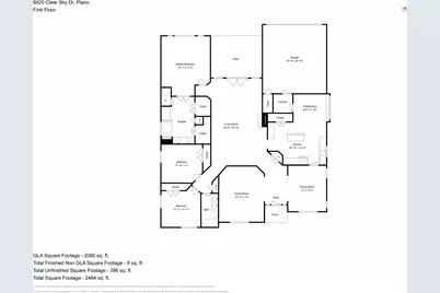 8820 Clear Sky Drive, Plano, TX 75025 - Photo 26