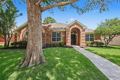 8820 Clear Sky Drive, Plano, TX 75025 - Photo 1
