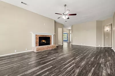 8820 Clear Sky Drive, Plano, TX 75025 - Photo 8