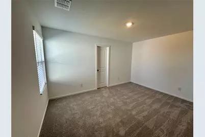 835 Sandhill Crane Lane, Princeton, TX 75407 - Photo 6