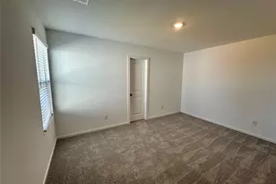835 Sandhill Crane Ln, Princeton, TX 75407 - Photo 6
