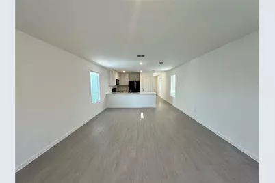 835 Sandhill Crane Lane, Princeton, TX 75407 - Photo 2