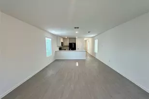 835 Sandhill Crane Ln, Princeton, TX 75407 - Photo 2
