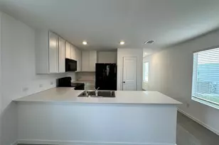 835 Sandhill Crane Ln, Princeton, TX 75407 - Photo 4