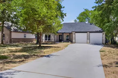 138 Bedfords Bend, Gun Barrel City, TX 75156 - Photo 2