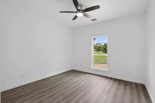 138 Bedfords Bend, Gun Barrel City, TX 75156 - Photo 22