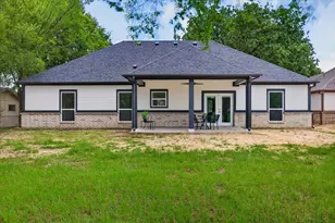 138 Bedfords Bend, Gun Barrel City, TX 75156 - Photo 28