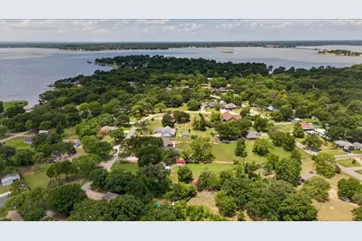 138 Bedfords Bend, Gun Barrel City, TX 75156 - Photo 34