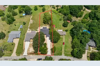138 Bedfords Bend, Gun Barrel City, TX 75156 - Photo 30