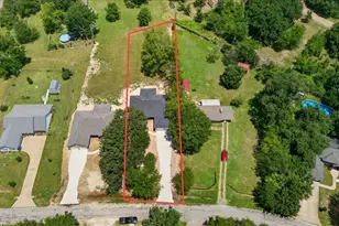 138 Bedfords Bend, Gun Barrel City, TX 75156 - Photo 30
