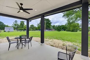 138 Bedfords Bend, Gun Barrel City, TX 75156 - Photo 26